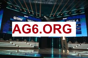 朱开直言：9哥指的是恶意评论！抛开游戏内容，说的没问题！